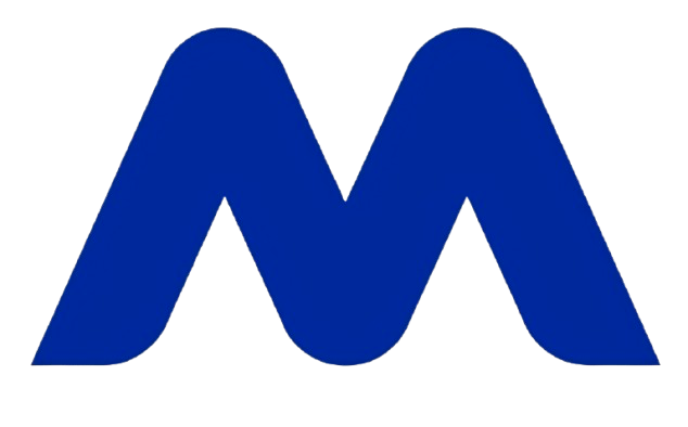 Mercept